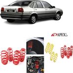 Tempra 1991-1998 Apexi 4.5 cm Helezon Spor Yay