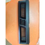 Tempra Ön Panjur Komple Arkasi Izgarali 31541556