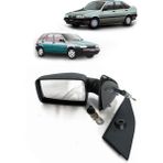 Tempra Sol Dış Dikiz Aynası Fiat Tempra Tipo
