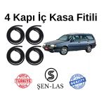 Tempra Station Wagon Şen-Las 4 Kapı Fitili Şl18810