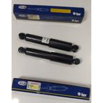 Tempra Tipo Arka Amortisör Takım Opar 7710993