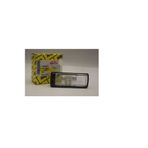 Tempra- Tipo Plaka Lamba 7569564 520222523