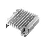 Tempra Tipo Uno Dogan Slx Elektronik Modül Distribütör Sogutucusu 286063885