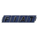 Tempra Tipo Uno Panjur Fiat Yazi Mavi 504601729