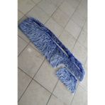 Tempra Tipo Uyumlu Torpido Örtüsü Peluş Kumaş Beyaz - Mavi