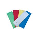 Temsan 40 cm Mikro Pelüş Mop