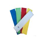 Temsan 50 cm Mikro Peluş Mop