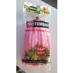 Temsan Havlu Paspas