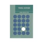 Temsil Kavramı + Fatih Sultan Mehemmed Han (Ciltli): Iki Karanın Sultanı, Iki Denizin Hakanı, Kayser-I Rum + Faşizm