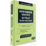 Temsil Kitap Hysteresis Kpss A Grubu Kaymakamlık Hakimlik Makro Iktisat Konu Anlatımı
