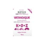 Temsil Kitap KPSS Vatandaşlık Tamamı Çözümlü Konu Özetli Soru Bankası Temsil Kitap