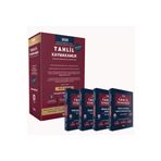 Temsil Kitap Tahlil Kaymakamlık Sınavına Hazırlık Konu Anlatım Seti / Okan Arslan / 9786256623774