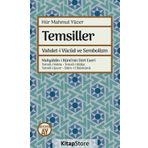 Temsiller - Hür Mahmut Yücer
