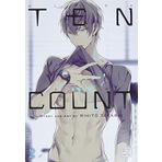 Ten Count Volume 2 - Rihito Takarai