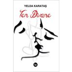 Ten Divane - Yelda Karataş