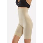 Ten Rengi Belly Picker Sekillendirici Korse