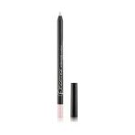 Ten Rengi Göz Kalemi Ultra Eyeliner 017 Nude