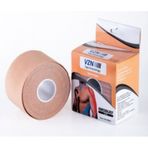 Ten Rengi Kinesio Bant
