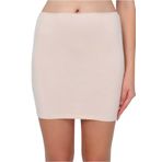 Ten Rengi Modal Kısa Jüpon Astar, XL, İM5002-1-198IGP103581