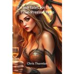 Ten Tales for the Time-Pressed Hero