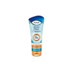 Tena 100 ml 2 Adet Çinko Bariyer Krem
