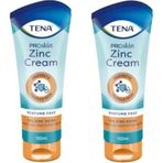 Tena 100 ml 2 Adet ProSkin Çinko Krem
