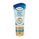 Tena 100 ml Çinko Yara ve Yanık Kremi
