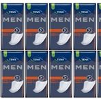 Tena 192 Adet Men Level 3 Mesane Pedi