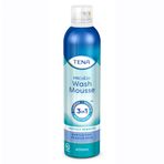Tena 400 ml ProSkin Vücut Temizleme Köpüğü