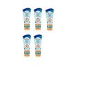 Tena 5x100 ml Çinko Bariyer Krem