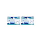 Tena 6 Damla Belbantlı 60 Adet Medium Hasta Bezi