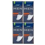Tena 64 Adet Men Level 3 Mesane Pedi
