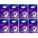 Tena 96 Adet Lady Maxi Night Kadınlar İçin Gece Mesane Pedi