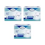 Tena Belbantlı Large 90 Adet Proskin Plus Hasta Bezi