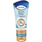 TENA Çinko Krem 2 Adet Bez Hastaları Için Koruyucu Onarıcı