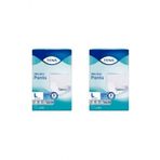 Tena Hasta Bezi Pants Proskin Emici Külot 30lu L 6 Damla 2li Pkt