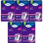Tena Lady Maxi Night 6 Damla 12x5 Adet Kadın Mesane Pedi