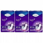 Tena Lady Maxi Night Kadınlar İçin Gece Mesane Pedi 36 Adet