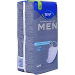 Tena Level 1 3 Damla 24'Lü Erkek Mesane Pedi