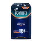 Tena Level 3 Men 16 Adet Ped