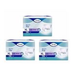 Tena Maxi 8 Damla 3x24 Adet XL Belbantlı Hasta Bezi