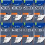 Tena Men Emici Koruma Level 3 Erkek Mesane Pedi 128 Adet