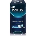 Tena Men Level 1 24'li Erkek Mesane Pedi