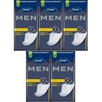 Tena Men Level 2 100 Adet Erkek Mesane Pedi
