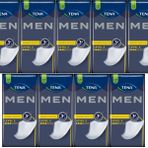 Tena Men Level 2 180 Adet Erkek Mesane Pedi