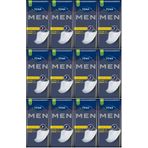 Tena Men Level 2 240 Adet Erkek Mesane Pedi