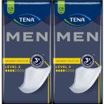 Tena Men Level 2 40 Adet Erkek Mesane Pedi