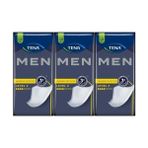 Tena Men Level 2 60 Adet Erkek Mesane Pedi