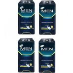 Tena Men Level 2 Erkek Mesane Pedi 20li 4 Paket / 80 Adet