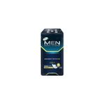 Tena Men Level 2 Erkek Mesane Pedi 20li Paket